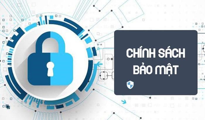 Các thành viên Jdb777 sẽ được hưởng những quyền lợi độc quyền - Jdb777