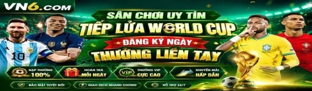 Tổng quan về trang web trò chơi nền tảng Fm88 - Fm88