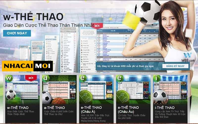 Các game cấp độ Lixi88 có hệ thống phong phú và đa dạng - Lixi88