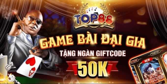 Tải xuống Km88 vin apk (iOS/PC) về thiết bị của bạn - Km88