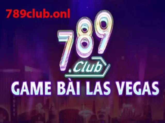 Trò chơi máy đánh bạc trực tuyến Bk8866 LOT PG rất dễ thắng - Bk8866