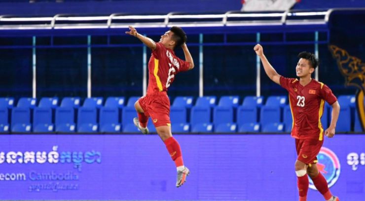 Tham gia chương trình Vaobo88: Những khía cạnh thú vị của Việt Nam - Vaobo88