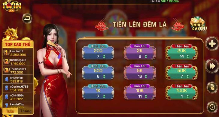 Hiện tại, sử dụng mã QR của ngân hàng là cách nhanh nhất để nạp tiền vào thẻ K8cc của bạn - K8cc
