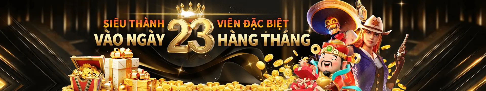 Tính năng trò chơi cấp độ Sun52 - Sun52