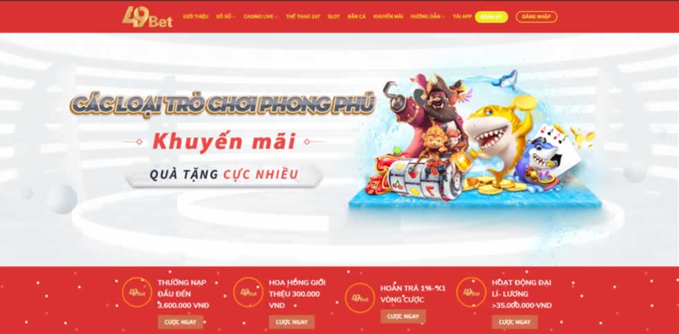 Trang web chơi game Aog777 hỗ trợ những phương thức rút tiền nào? - Aog777
