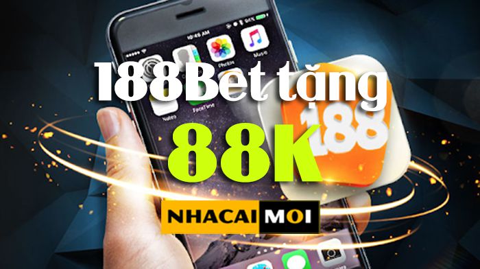 Công cụ hack game Sic Bo 100Win - 100Win