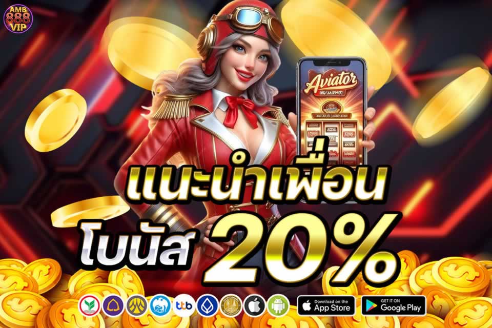 Hướng dẫn sử dụng Hubet - Hubet