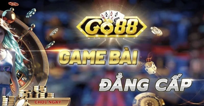 Giao diện trang web game 123Bet mới nhất - 123Bet