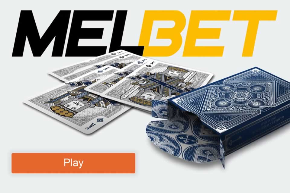 Nhận hướng dẫn chơi game từ Mibet - Mibet