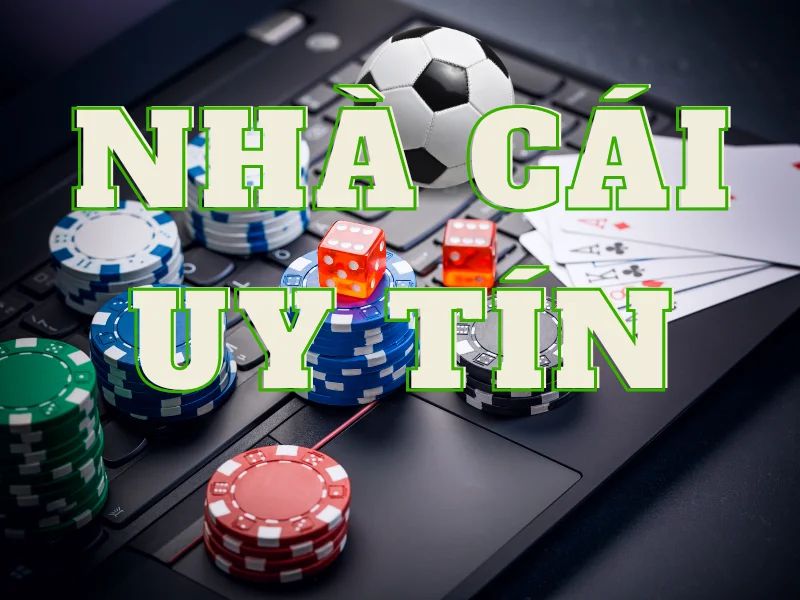 Câu hỏi thường gặp - Các vấn đề thường gặp liên quan đến trang web Cổng thông tin trò chơi Ev8 - Ev8