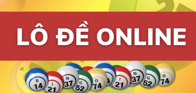 Các dịch vụ được cung cấp bởi Dd7 Games - Dd7
