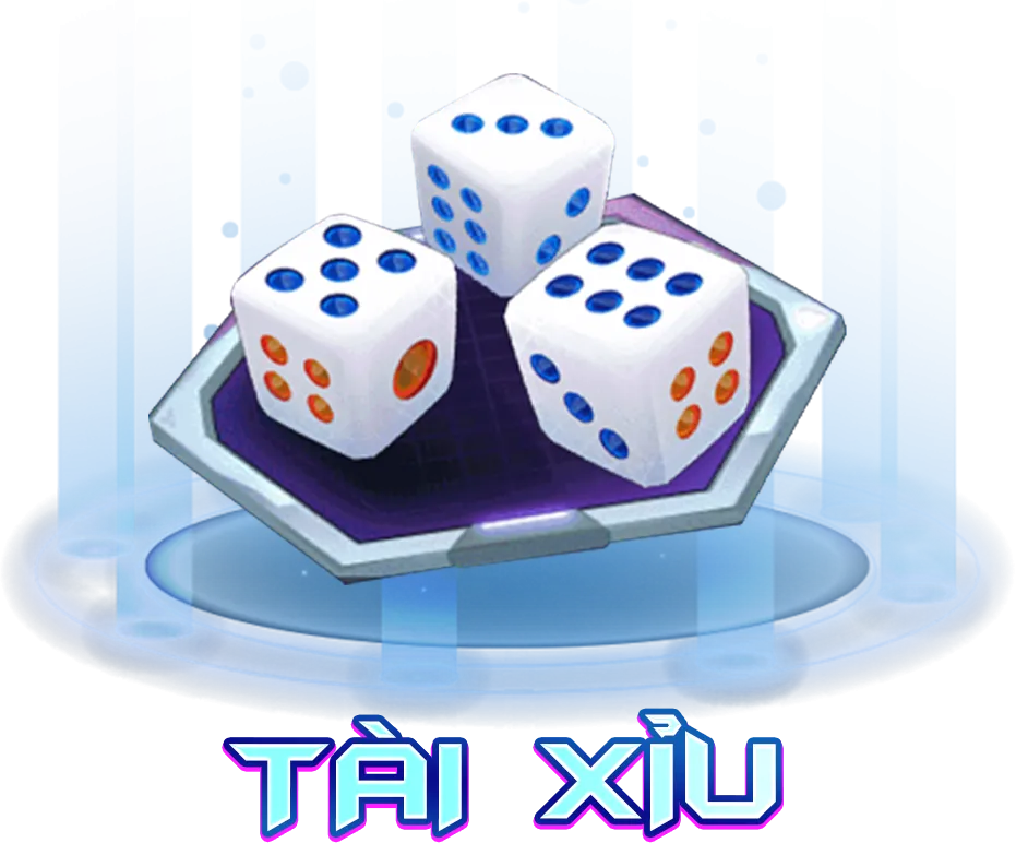 Trò chơi vui nhộn B8b - B8b