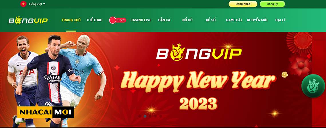Đền Kho báu V9bet: Địa điểm yêu thích mới dành cho những người đam mê máy đánh bạc trực tuyến - V9bet