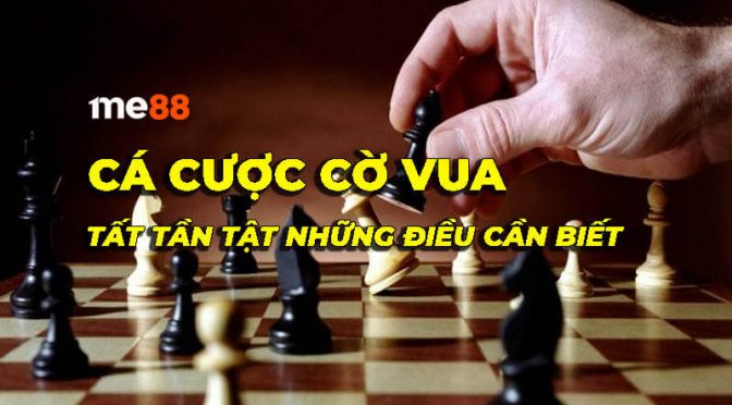 Xin giới thiệu 58M, công ty game hấp dẫn nhất thị trường Việt Nam - 58M