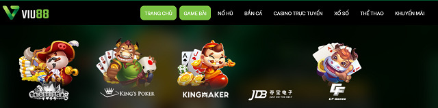 Oxbet Pakistan Daily Deals, Vô vàn ưu đãi hấp dẫn! - Oxbet