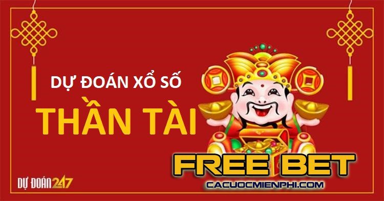 Các bước cụ thể khi đặt cược vào các sự kiện cấp độ Xvip - Xvip