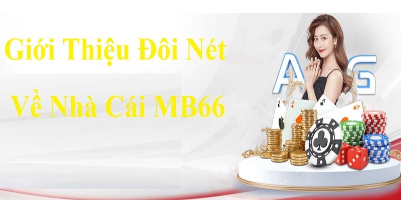 Dịch vụ chuyên nghiệp cấp 88Bet - 88Bet