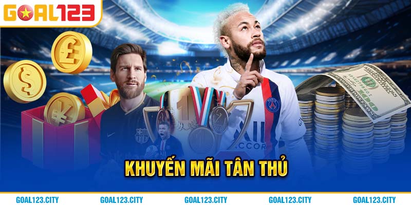 Một thư viện ấn tượng gồm các trò chơi được xếp hạng 1Win - 1Win