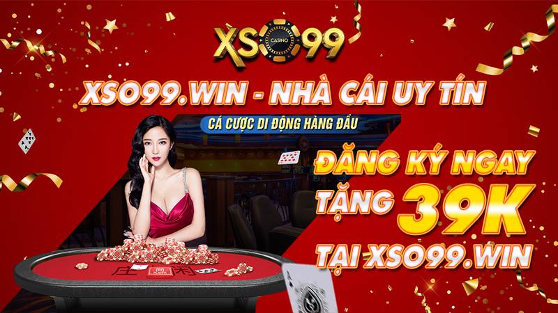 Hướng dẫn tạo tài khoản trên trang web One88 Games - One88