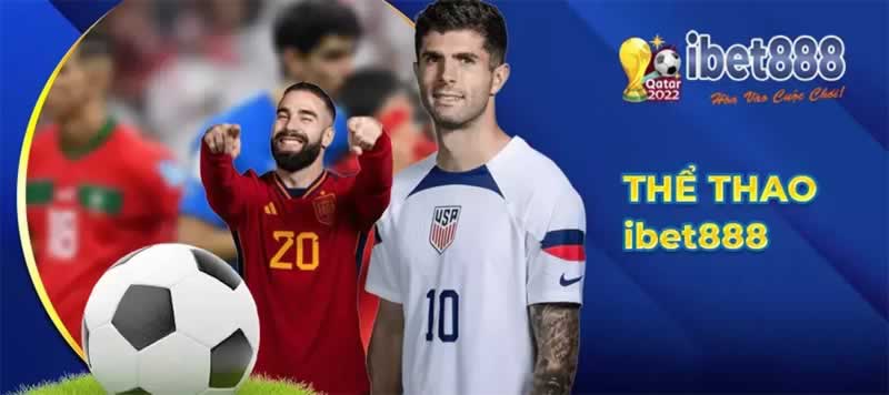 Baccarat – trò chơi bài phổ biến nhất trong 68Game - 68Game