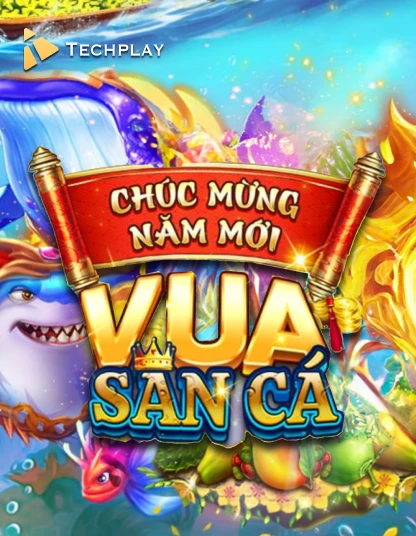 Các công ty Open88 sẽ thống trị ngành công nghiệp game vào năm 2026 - Open88
