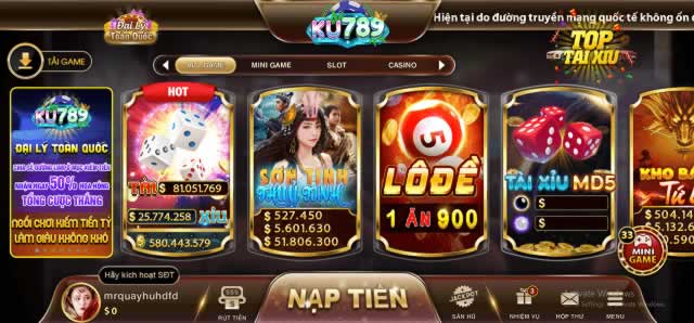 Hướng dẫn cách đăng ký trên một trang web game uy tín cấp 888B - 888B