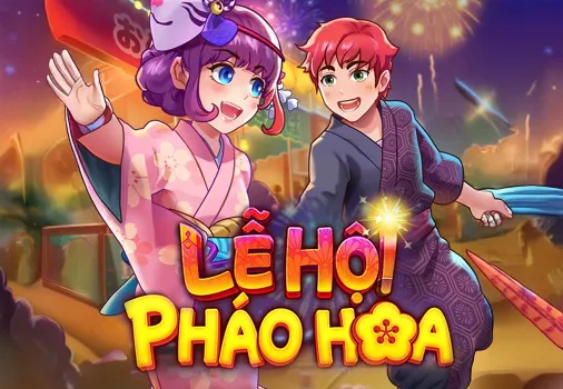 Điều gì khiến V9bet khác biệt so với các công ty game khác? - V9bet