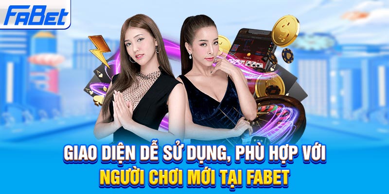 Sử dụng thẻ cào để rút tiền mặt từ trang web trò chơi M88 - M88