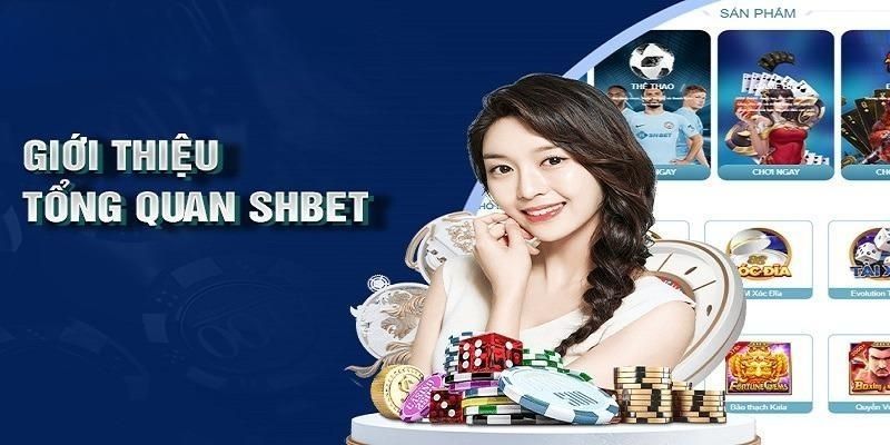 Hướng dẫn cách đăng ký Cwin để nhận 88k dữ liệu miễn phí - Cwin