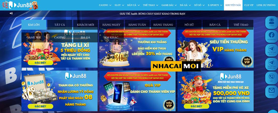 Hãy tận hưởng các ưu đãi đặc biệt hàng ngày tại Ae888 me - Ae888