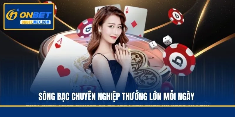 Dưới đây là một số thông tin thú vị về Bancah5 - Bancah5