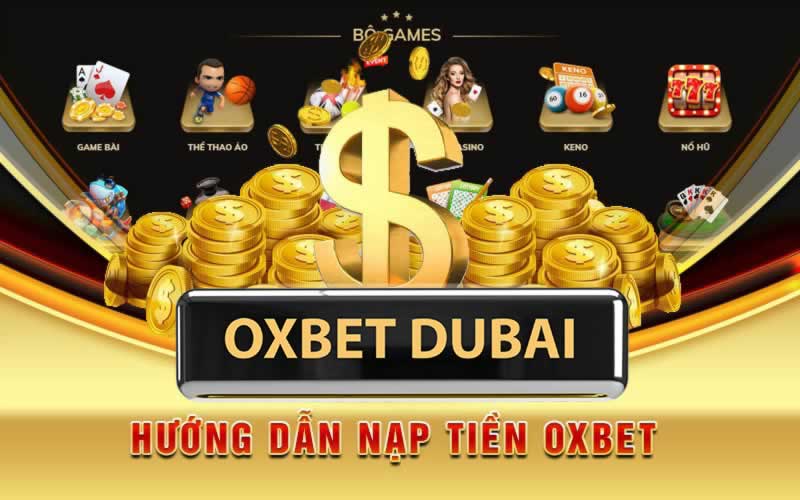 Giới thiệu trò chơi mạt chược trực tuyến Vn68 3D - Vn68