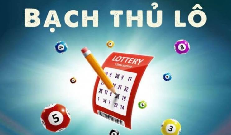Trở thành thành viên của trang web game Betvisa mang lại những lợi ích gì? - Betvisa
