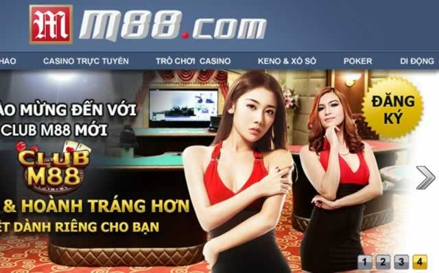 Trò chơi cấp độ Mig88 hấp dẫn và độc đáo - Mig88