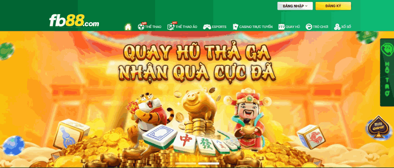 Cách dễ dàng tham gia các sự kiện thể thao cấp Kinh88 - Kinh88