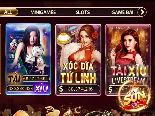 Liên kết đến trang web của Bongdalu Games - Bongdalu