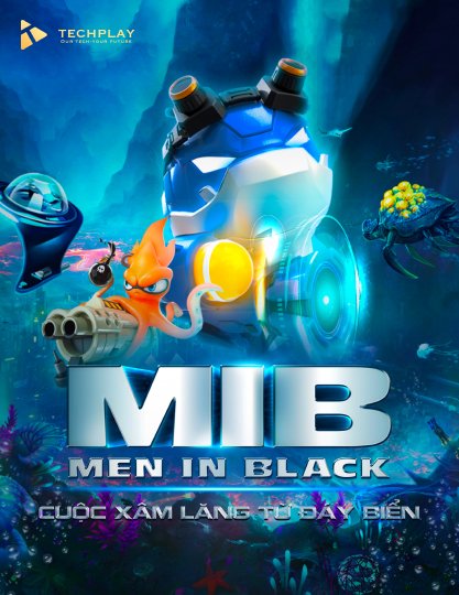 Vnq8 Apps: Cổng vào những trải nghiệm và nền tảng chơi game hàng đầu - Vnq8