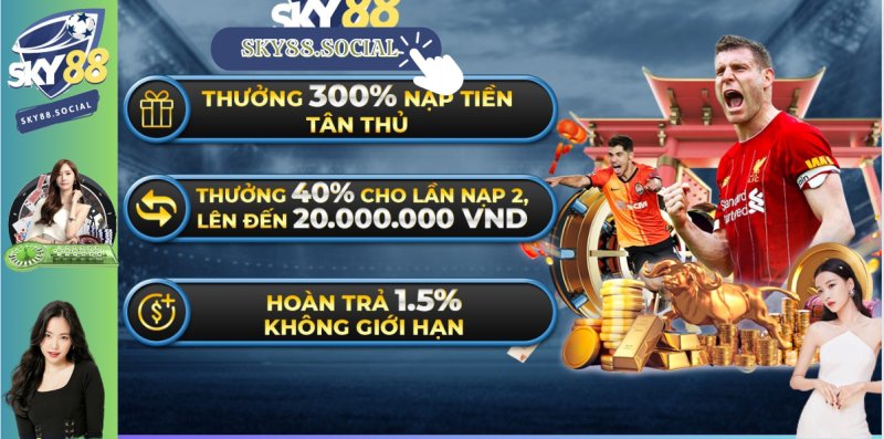 Trang web 33Win cung cấp những trò chơi máy đánh bạc trực tuyến nào? - 33Win