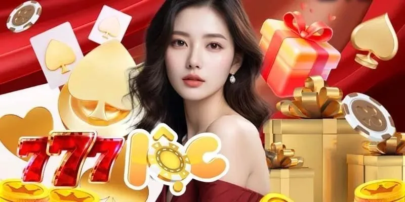 Cách đăng ký tham gia các hoạt động giải trí Vn888 một cách dễ dàng - Vn888