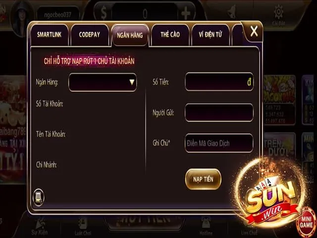 Máy đánh bạc đạt chuẩn I999 – những máy đánh bạc phổ biến nhất trên thị trường - I999