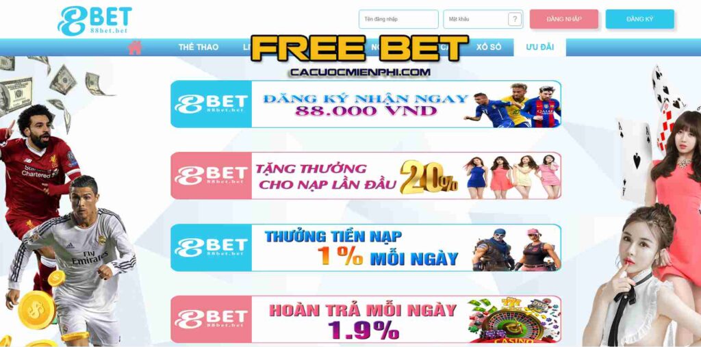 Máy đánh bạc đạt chuẩn Ggwin - hầu hết các trò chơi! - Ggwin