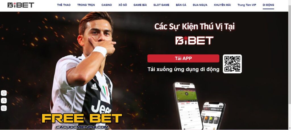 Tổng quan thông tin về Ga6789 - Ga6789
