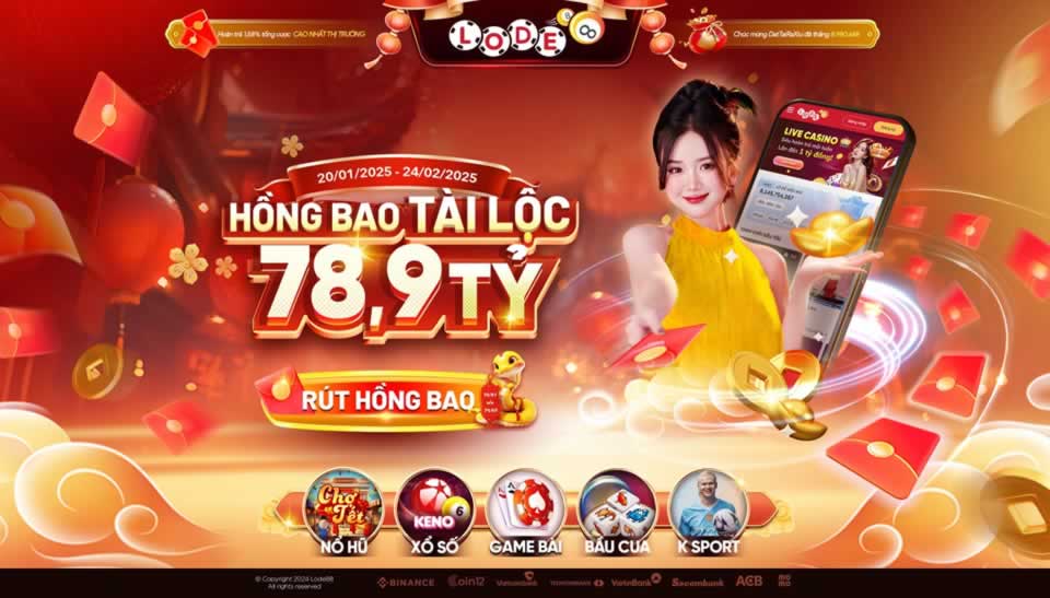 Những tựa game phổ biến và ăn khách nhất trong số các sản phẩm game cấp G168 - G168