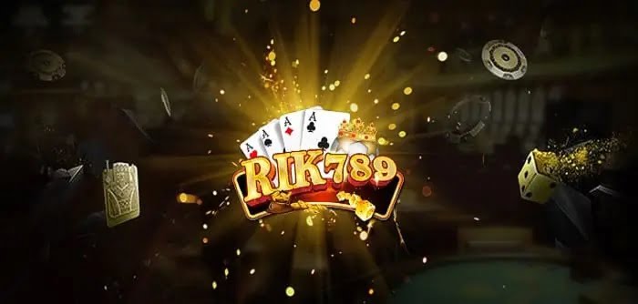 Khi đến nơi, bạn có thể tận hưởng nhiều điểm tham quan hấp dẫn của 13Win | EUBET - 13Win