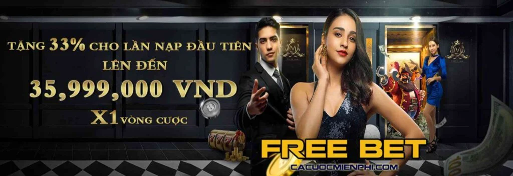 Công ty Kinh88 Games khó có khả năng phá sản, nhưng chúng ta vẫn nên cẩn thận! - Kinh88