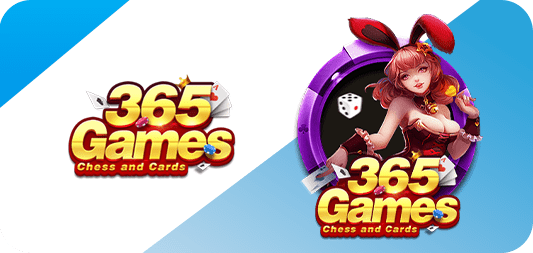 Một phòng chơi game đẳng cấp 69Vn hàng đầu vào năm 2026 - 69Vn