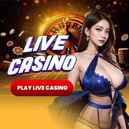 Đăng nhập vào Fm88 bằng điện thoại di động của bạn - Fm88