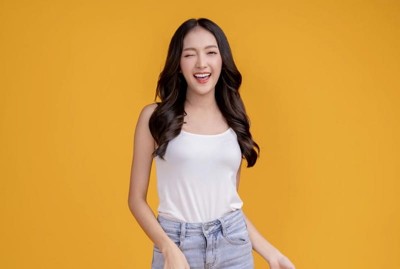 Giải thưởng tiền mặt 100% cho các sự kiện thể thao, tối đa 5 bitcoin (cấp độ 126Bet) - 126Bet