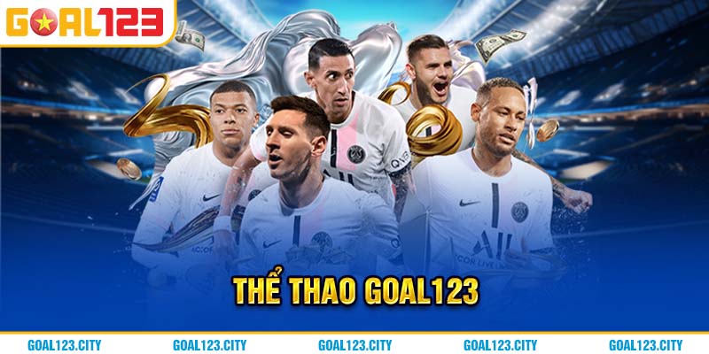 Tobet, cổng game bài trực tuyến hàng đầu trên thị trường - Tobet
