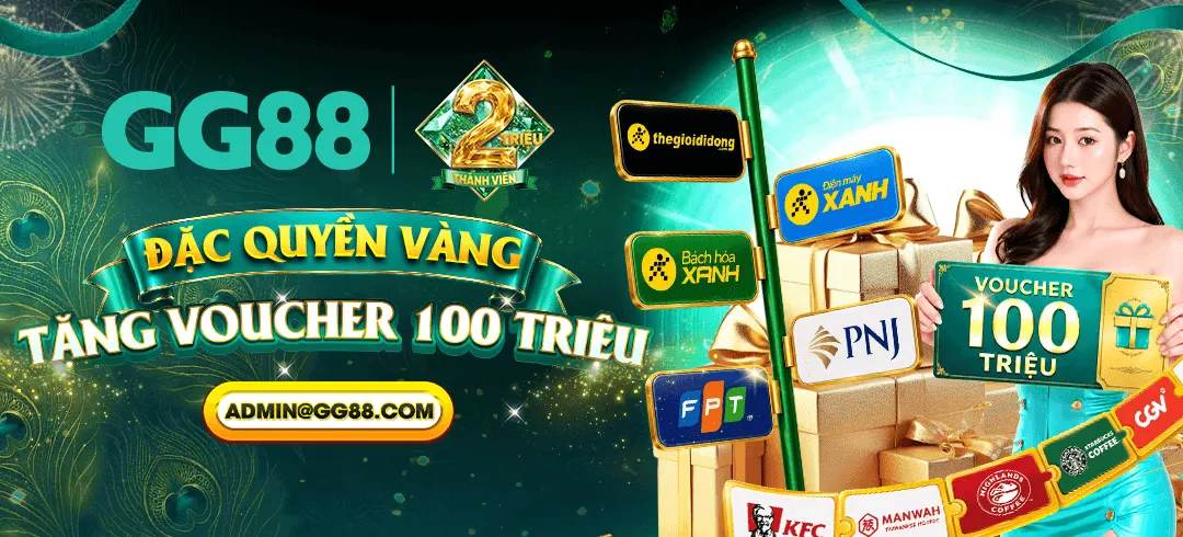 Đăng nhập vào Viu88 bằng điện thoại di động của bạn - Viu88